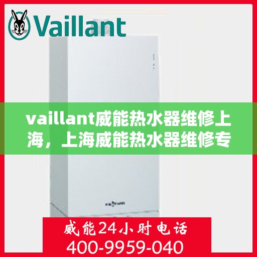vaillant威能热水器维修上海，上海威能热水器维修专家解析，解决您的热水器问题