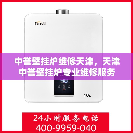 中誉壁挂炉维修天津，天津中誉壁挂炉专业维修服务