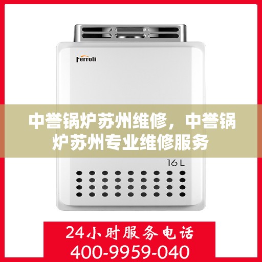 中誉锅炉苏州维修，中誉锅炉苏州专业维修服务